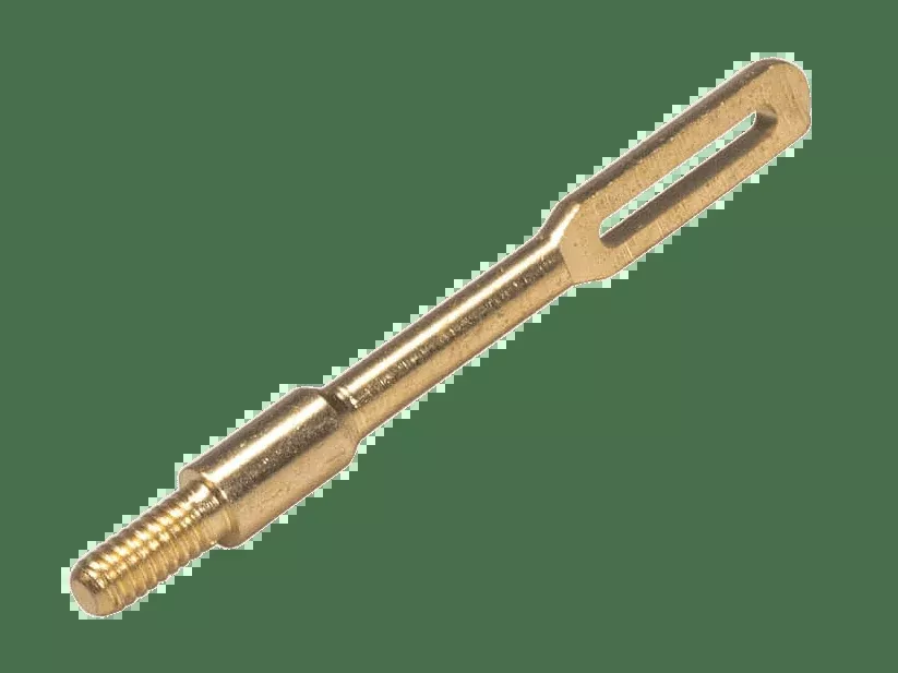 Breakthrough Clean , Brkthru Bt-17bph17c Brass Patch Holder