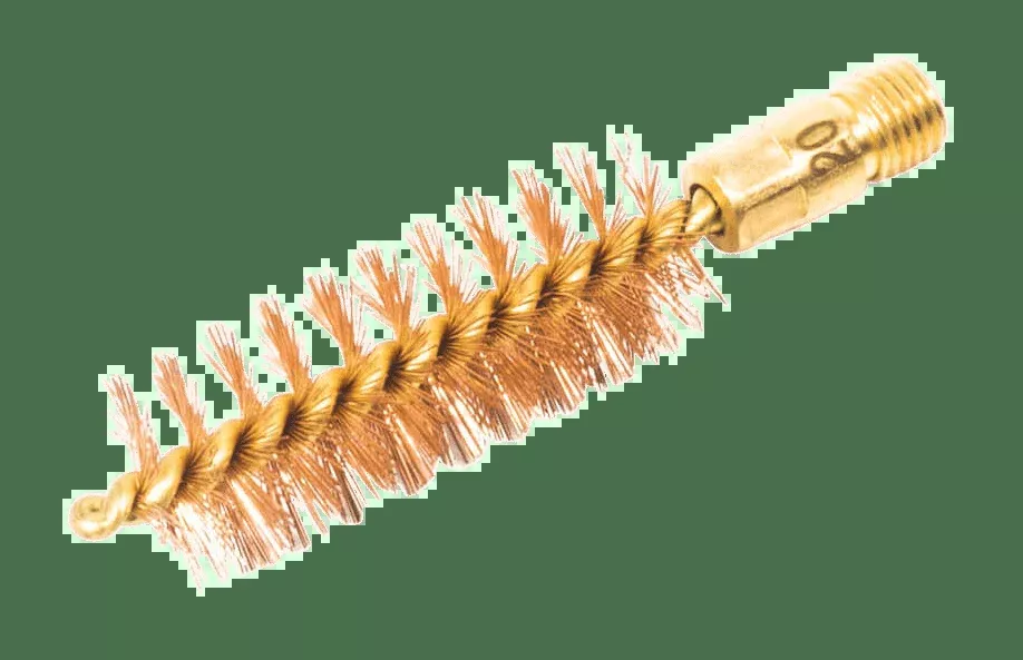 Breakthrough Clean Phosphor Bronze Brush, Brkthru Bt-20gpbbb20g Phosphorus Brz Bore Brsh