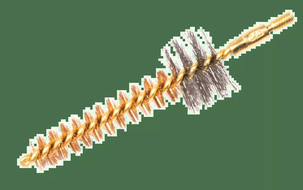 Breakthrough Clean Phosphorous Bronze, Brkthru Bt-223pbcb-arPhosphorus Brnz Chmb Brsh