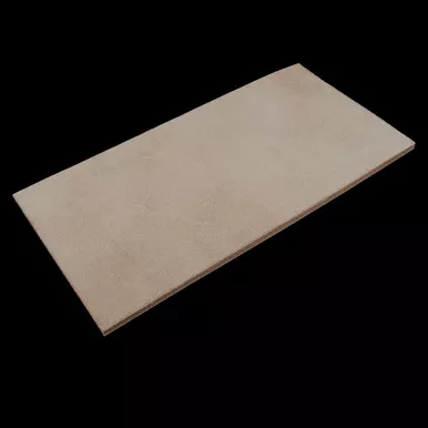 Brisa Leather Sheets 3.5mm Thick