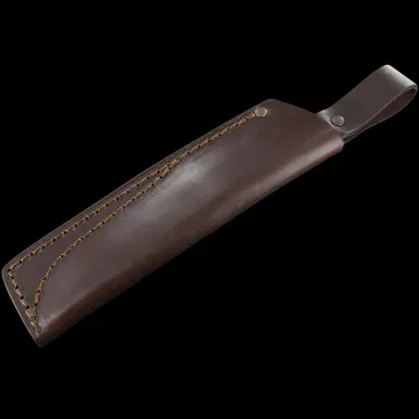 Brisa Sheath Bushcraft 115