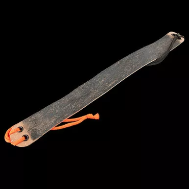 Brommeland Small Strop-in-a-Can