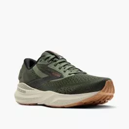 Brooks Running Men’s Adrenaline GTS 24 Running Shoes