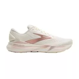 Brooks Running Women’s Adrenaline GTS 24 Running Shoes