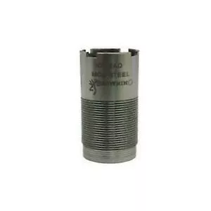 Browning 12 Gauge Choke Tube #1130283