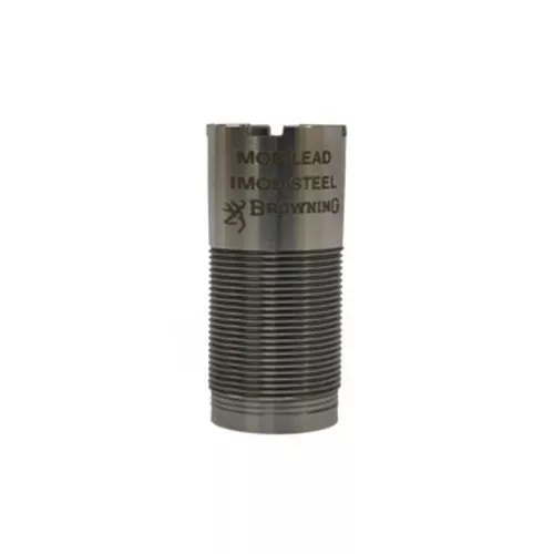 Browning 20 Gauge Invector #1130275