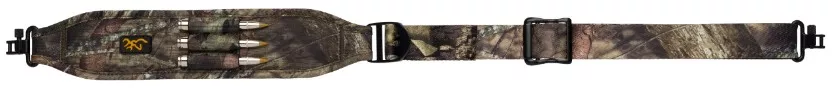 Browning All Season Rifle Sling #122192825