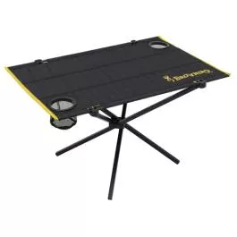 Browning Basin Table – Black – SHIPS FROM MANUFACTURER – PLEASE ADD 24-48 HOURS
