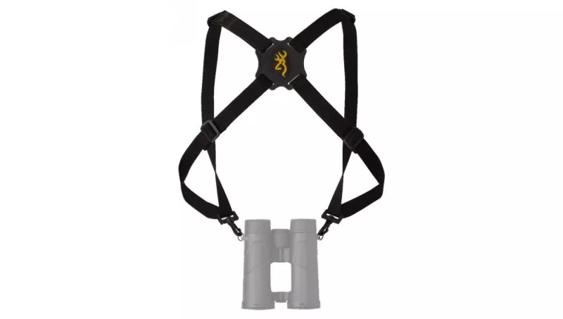 Browning Binocular Harness #12903