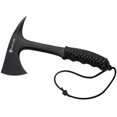 BROWNING Black Label Shock N Awe Tactical Tomahawk Axe (320110BL)