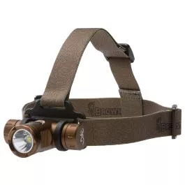 Browning Blackout Elite Headlamp