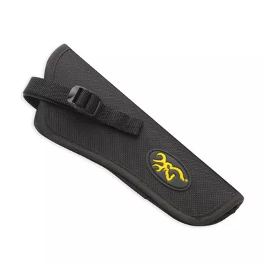 Browning Buck Mark Holster #12902010