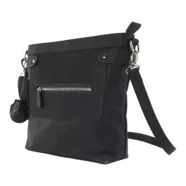 Browning Catrina Handbag - Black
