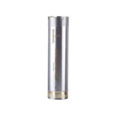 Browning Choke Tube Browning Invector-DS 12 Gauge Skeet