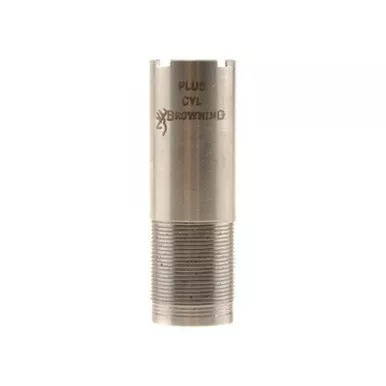 Browning Choke Tube Browning Invector Plus 12 Gauge Modified