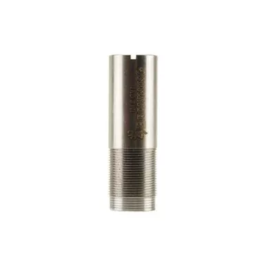Browning Choke Tube Invector, Mossberg Accu-Choke, Win-Choke 28 Ga IC