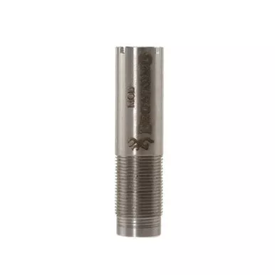 Browning Choke Tube Invector, Mossberg Accu-Choke, Win-Choke 410 Modified