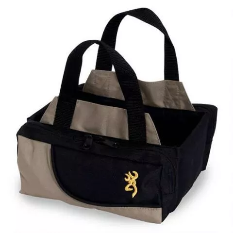 Browning Cimmaron 4-box Carrier