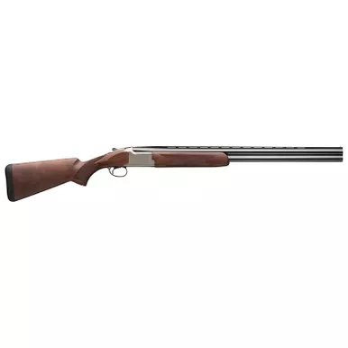 BROWNING CITORI HUNTER 410GA 28 INV GRD II