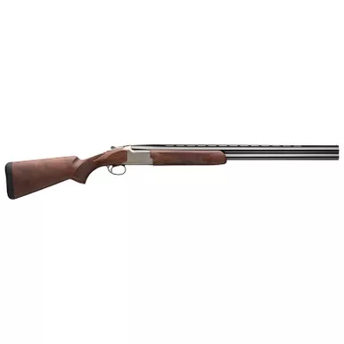 Browning Citori Hunter Grade II 12 Gauge Over/Under Shotgun