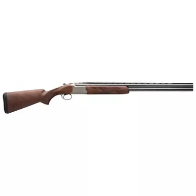 BROWNING CITORI HUNTER GRADE II WALNUT 20 GA 28" BARREL 3"-CHAMBER 2-ROUNDS