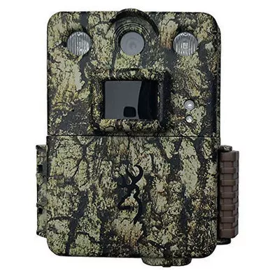Browning Command Ops 16.0 MP Infrared Trail Camera