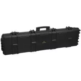 Browning Convoy Hard Shotgun Case