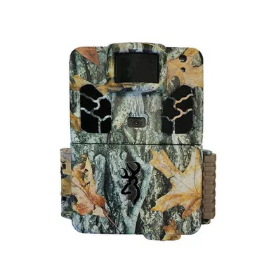 BROWNING Dark Ops HD Pro X Trail Camera - 32GB SD Card and SD Card Reader Combos Available