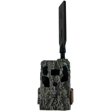 Browning Defender Pro Scout Max Hd Ai Cellular 46 Mp