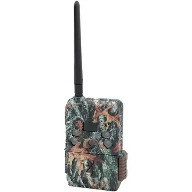 Browning Defender Wireless Pro Scout Cellular VERIZON