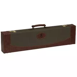 Browning Encino II Fitted Shotgun Case