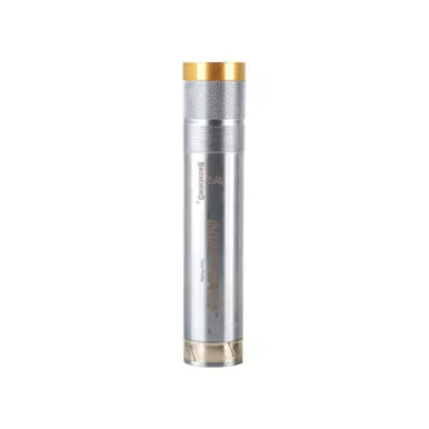 Browning Extended Choke Tube Browning Invector-DS 12 Gauge Modified