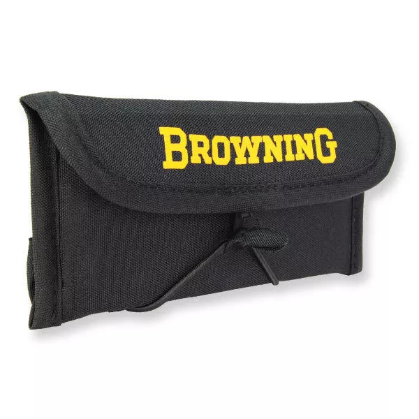 Browning Flex Foam Cartridge Case
