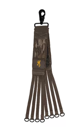 Browning Game Strap #122919