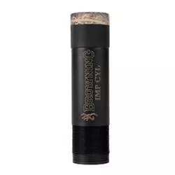 Browning Grand Passage Choke Tubes #1131483