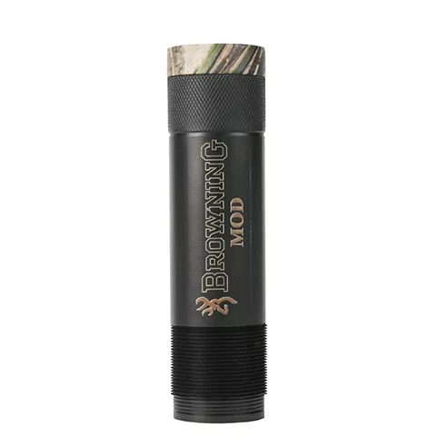 Browning Grand Passage Invector Plus Wf,Inv+,Db, M,12 #1131473