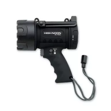 BROWNING High Noon 4C Spotlight (3717760)