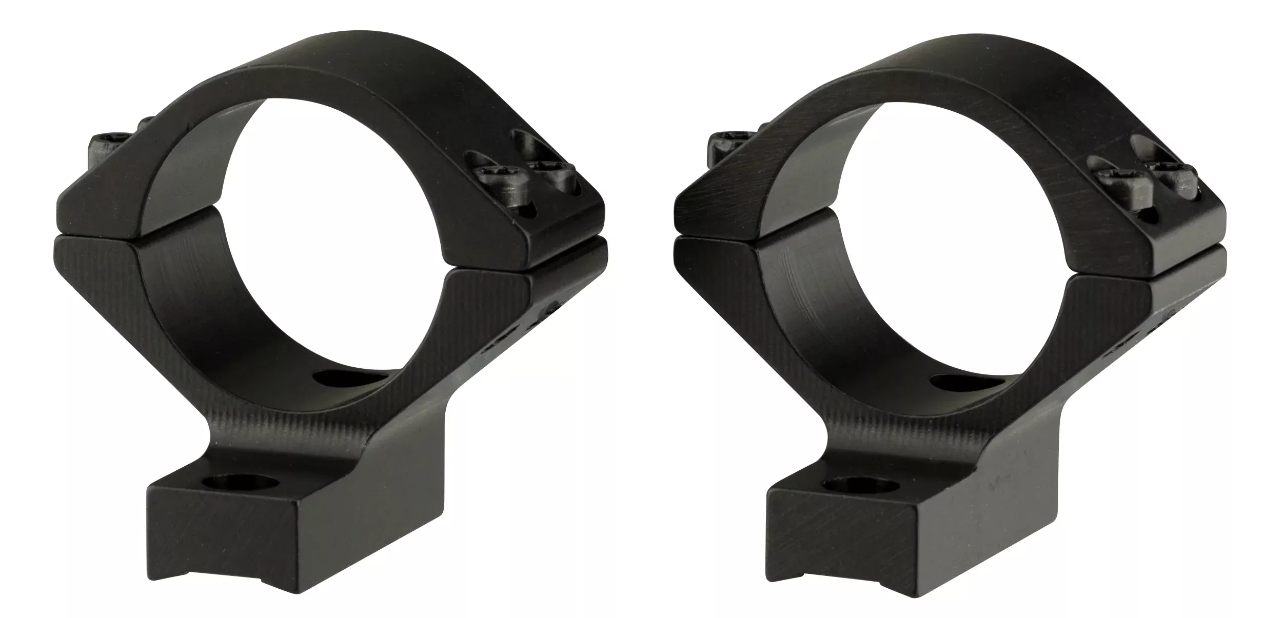 Browning Integrated Scope Mount System, Brn 123011 Rng 30mm Low Ab3Mat