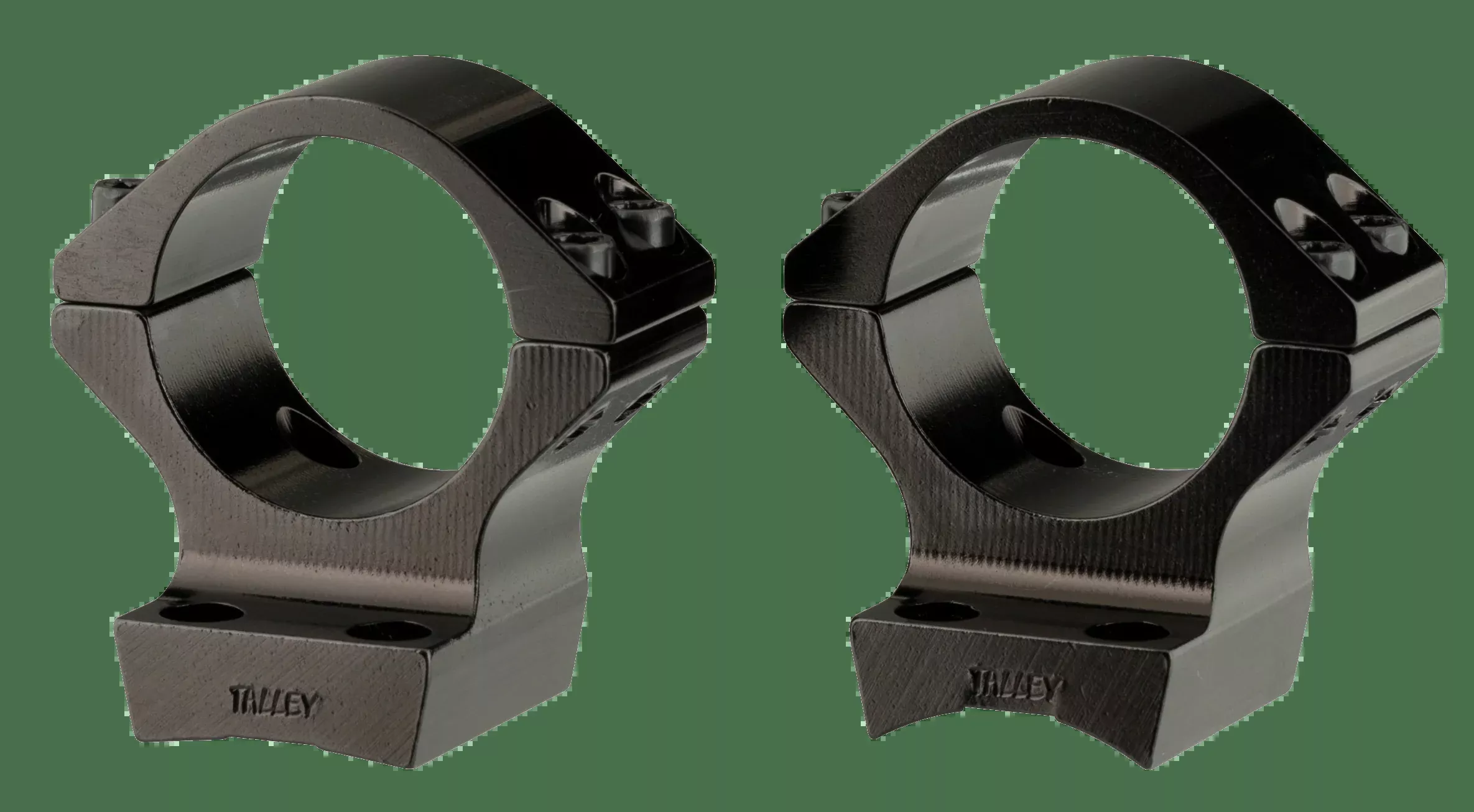 Browning Integrated Scope Mount System, Brn 12503 Base Sys Xlock Xblt 1inHiMat