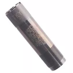 Browning Invector Plus Extended Turkey Choke Tubes