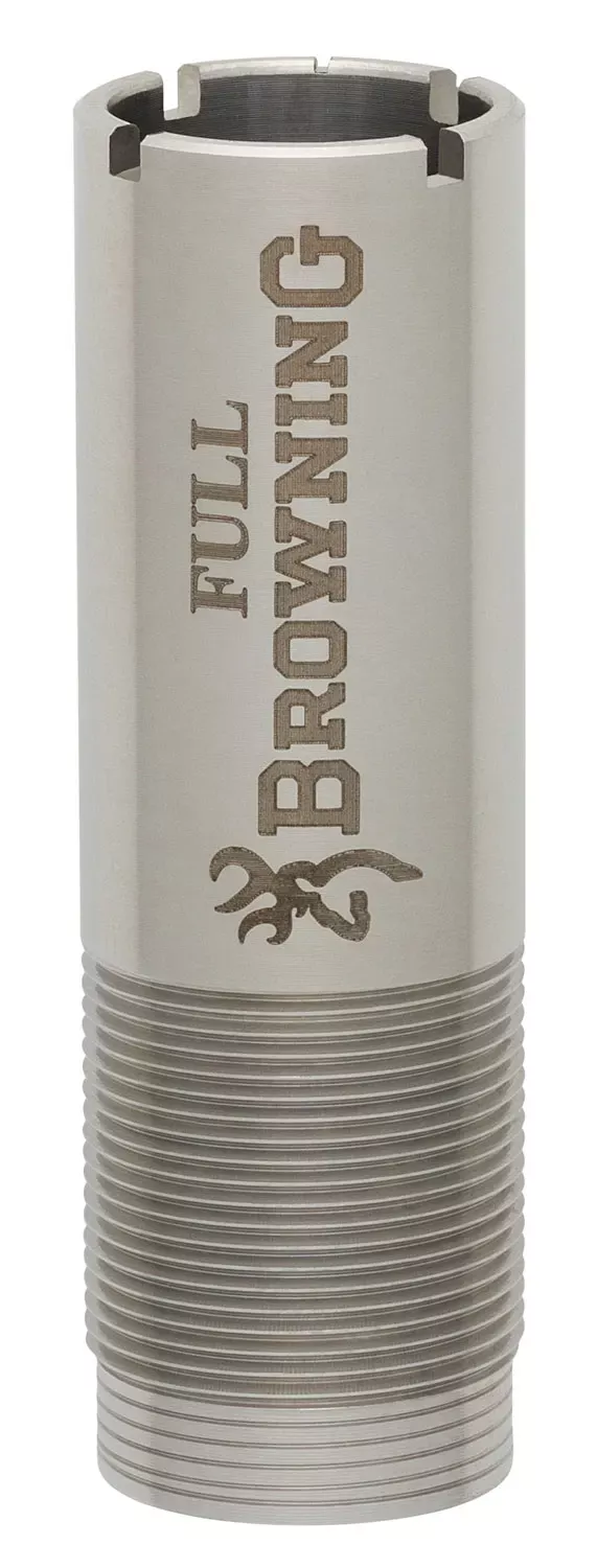 Browning Invector28 Gauge Modified Flush