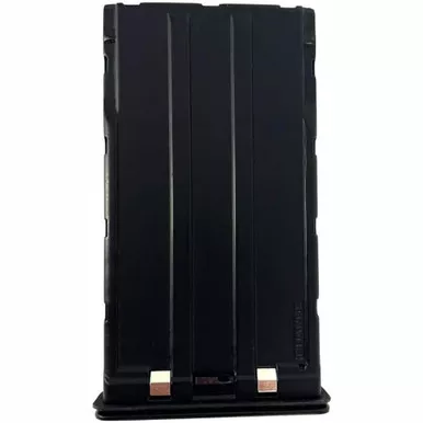 Browning Lithium Power Packs 5fhdr/6fhdr
