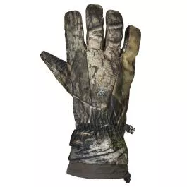 Browning Men’s BTU-WD Glove