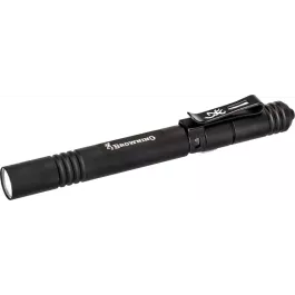 Browning Microblast Pen Light AAA