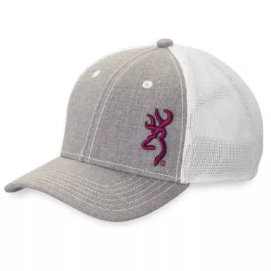 Browning Nadia Cap