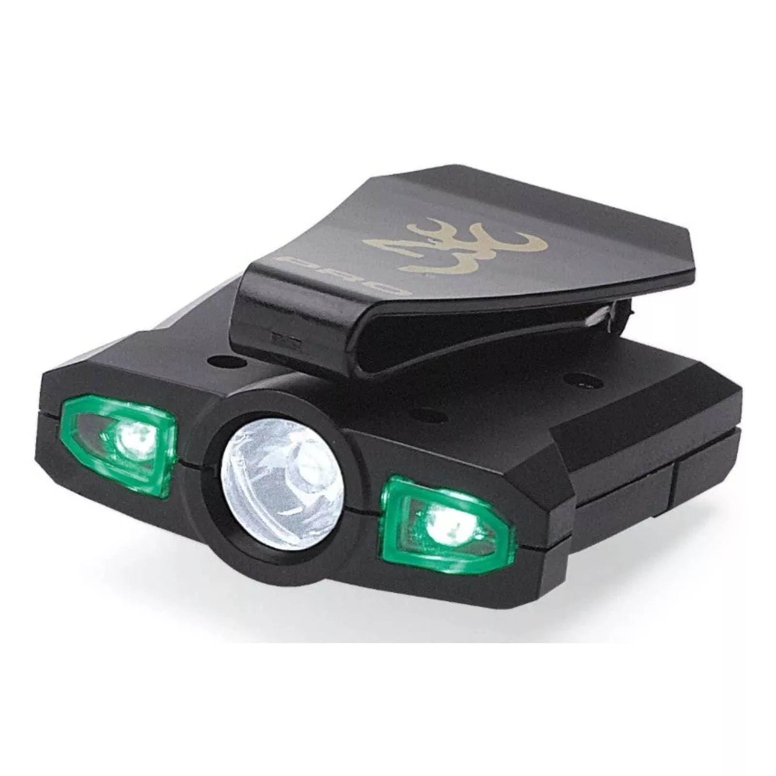 Browning Night Seeker Pro – Cap Light