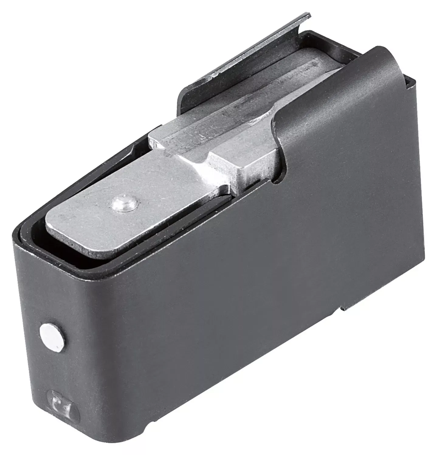 Browning OEM, Black, 3rd, 300 WSM for Browning A-Bolt, A-Bolt II
