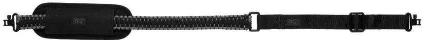 Browning Paracord Black/Gray