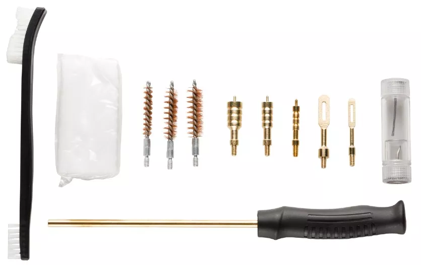 Browning Pistol Cleaning Kit #124202