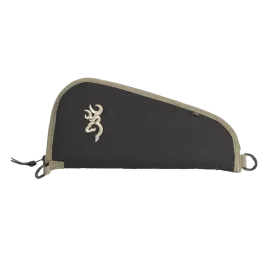 Browning Plainsman – Pistol Rug 13″